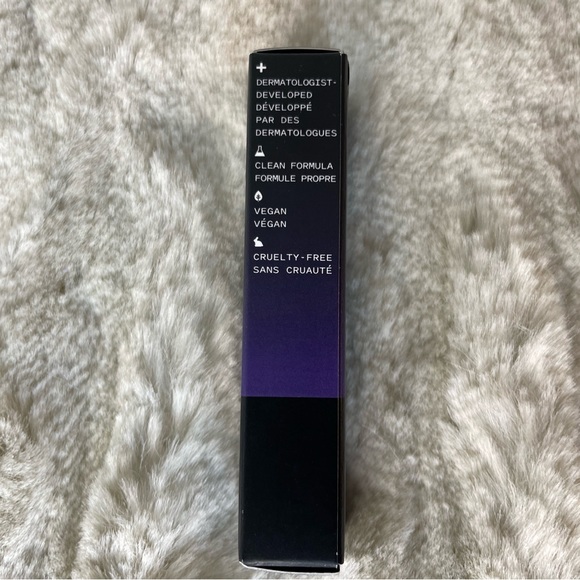 KEYS Let Me Glow serum mini new .17 fl oz - Picture 6 of 7